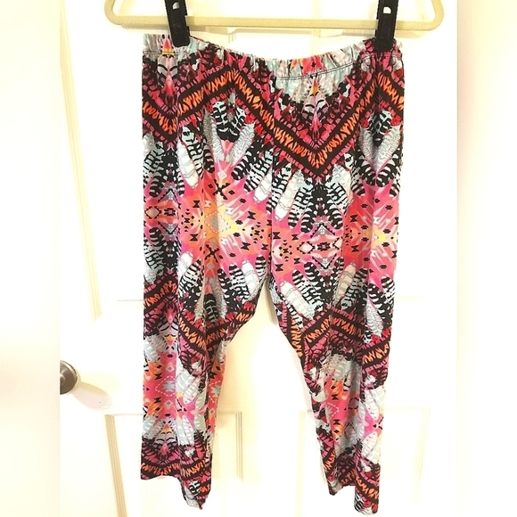 Leggings Bundle - Picture 5 of 5